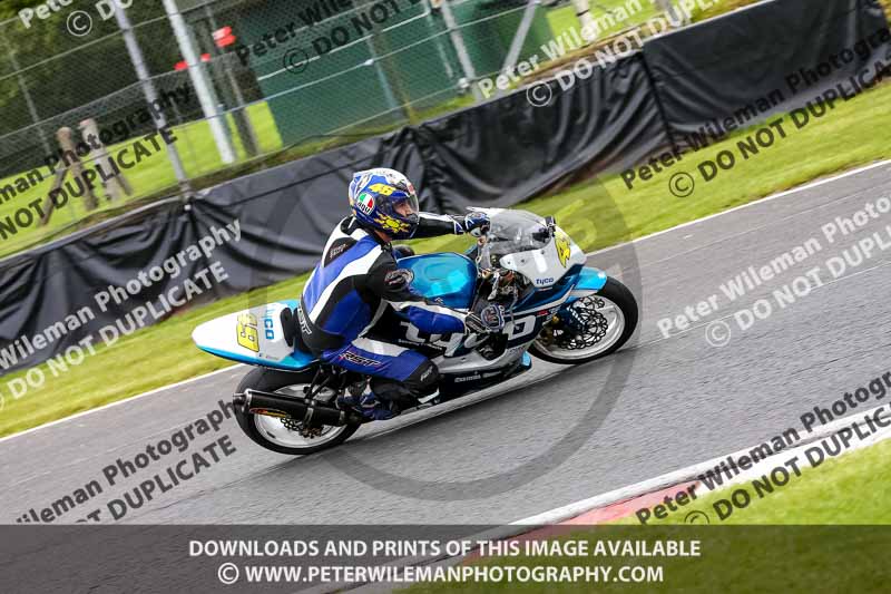 anglesey;brands hatch;cadwell park;croft;donington park;enduro digital images;event digital images;eventdigitalimages;mallory;no limits;oulton park;peter wileman photography;racing digital images;silverstone;snetterton;trackday digital images;trackday photos;vmcc banbury run;welsh 2 day enduro